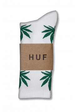 Носки длинные